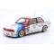 Werk83 1/18 BMW M3 (E30) Team Schnitzer Warsteiner N#15 Winner DTM Champion 1989