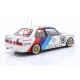 Werk83 1/18 BMW M3 (E30) Team Schnitzer Warsteiner N#15 Winner DTM Champion 1989