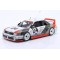 Werk83 1/18 Audi 90 Quattro Team Audi Sport N#4 Miller High Life 500km IMSA 1989