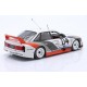 Werk83 1/18 Audi 90 Quattro Team Audi Sport N#4 Miller High Life 500km IMSA 1989