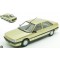 WB 1/24 Renault 21 1986 beige