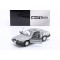 WB 1/24 Honda Prelude Coupe 1985 metallic grey