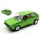 WB 1/24 Volkswagen Golf I 1974 green