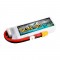 Gens Ace Soaring 2200mAh 4S 30C 14.8V