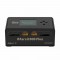 Gens Ace iMars D300 Plus polnilnik G-tech 300 W AC / 700 W DC