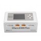 Gens Ace iMars D300 Plus polnilnik G-tech 300 W AC / 700 W DC