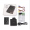 Gens Ace Mini iMars 5 A / 60 W + USB-C napajalnik 65W