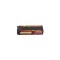 Gens Ace Redline 2.0 8500mAh 2S1P 140C 7.6V, 5.0mm