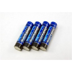 Team Orion R3-AAA NiMh 750SHO (4)