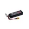 Pink Performance Zephir 2200mAh 3S 11.1V 35C LiPo baterija, XT60