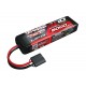 Traxxas 5000mAh 11.1v 3-Cell 25C LiPo Battery