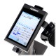 Flysky Noble NB4+ with 1 Receiver