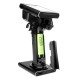 Flysky Noble NB4+ with 1 Receiver