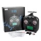 Flysky FS-ST8 Standard 8 channel Radio Set
