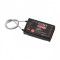 Flysky SR8 ANT Receiver 