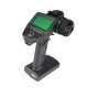 Flysky FS-G7P+ 10 channel Radio Set with 1 Receiver 