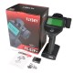 Flysky FS-G7P+ 10 channel Radio Set with 1 Receiver 