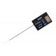 Futaba 3PV Radio + R304SB Receiver (with telemetry)