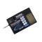 Futaba R334SBS (SR/T-FHSS/S.Bus2) Receiver