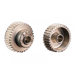 Axon Pinion Gear 64P 46T