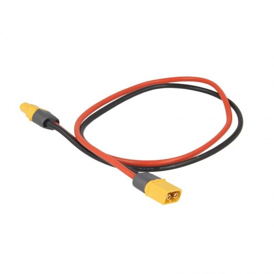 Polnilni kabel XT60