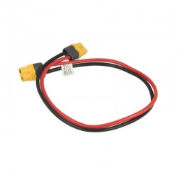 Polnilni kabel XT60 - ženski