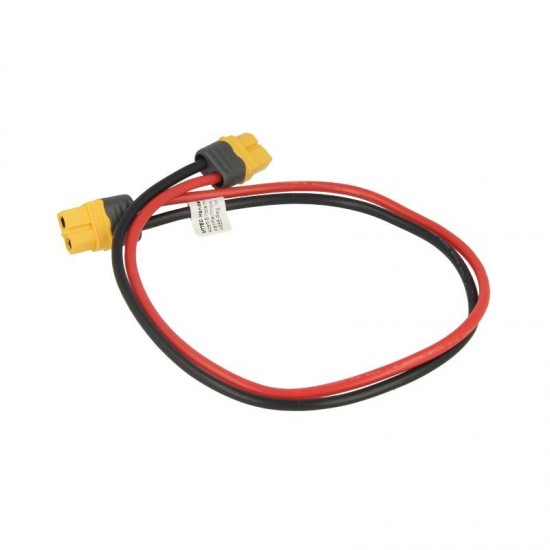 Polnilni kabel XT60 - ženski