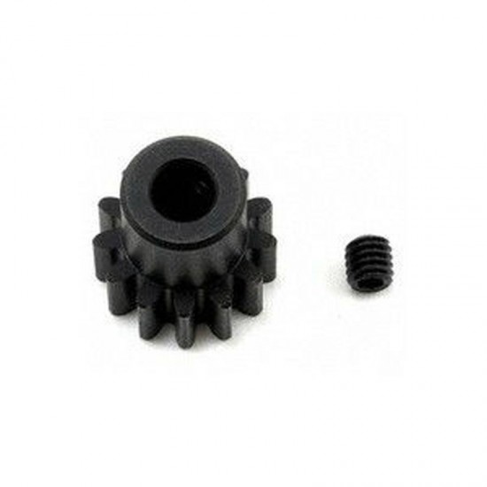 Mugen Seiki Pinion Gear 15T