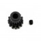 Mugen Seiki Pinion Gear 15T