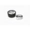 Tamiya Gear Diff Putts (25 gr) 