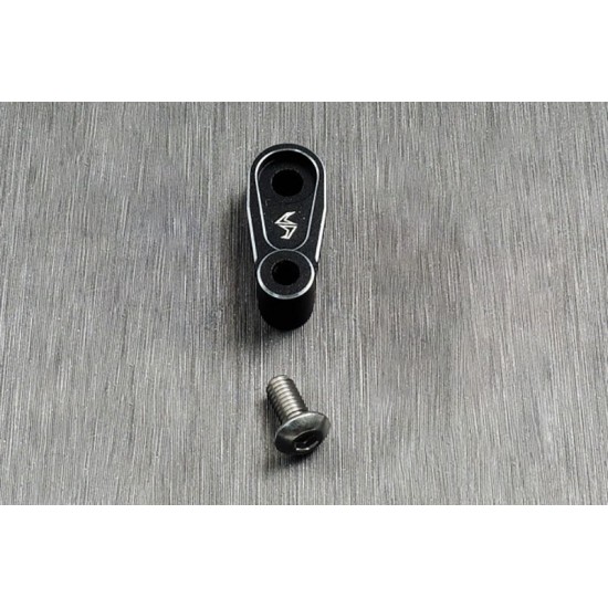 Samix TRX-4M 25T Servo Horn