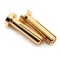 Bullet 4,0mm - 1kos
